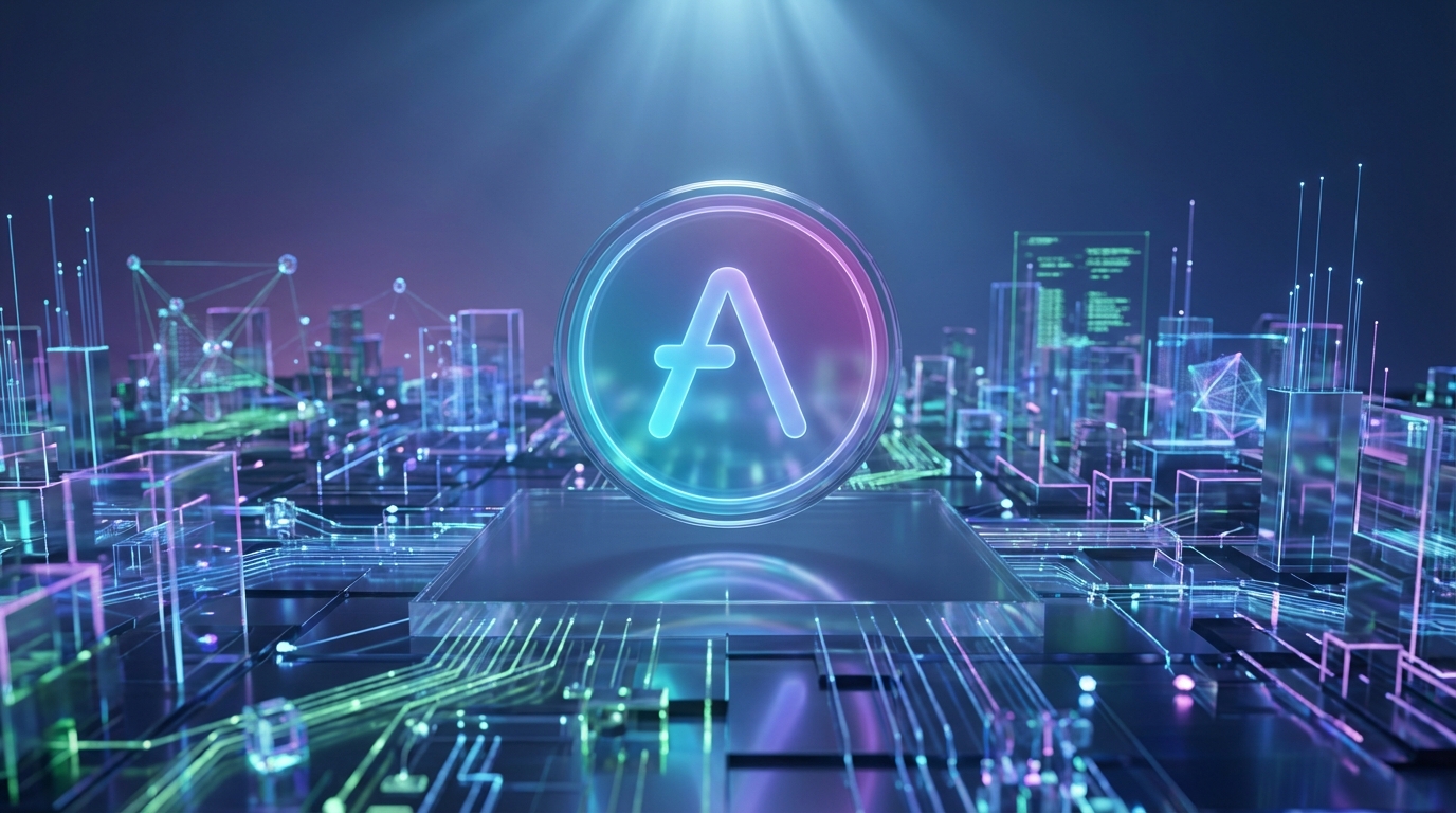 Cover Image of the Post