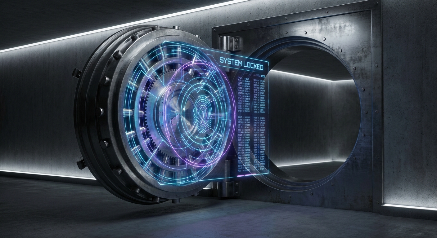 安全性は大丈夫？リスクを徹底解剖