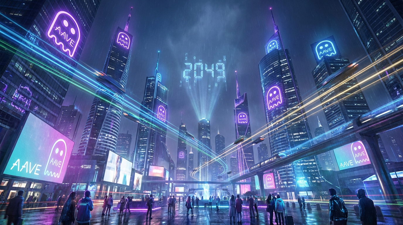 2025年以降の将来性は？