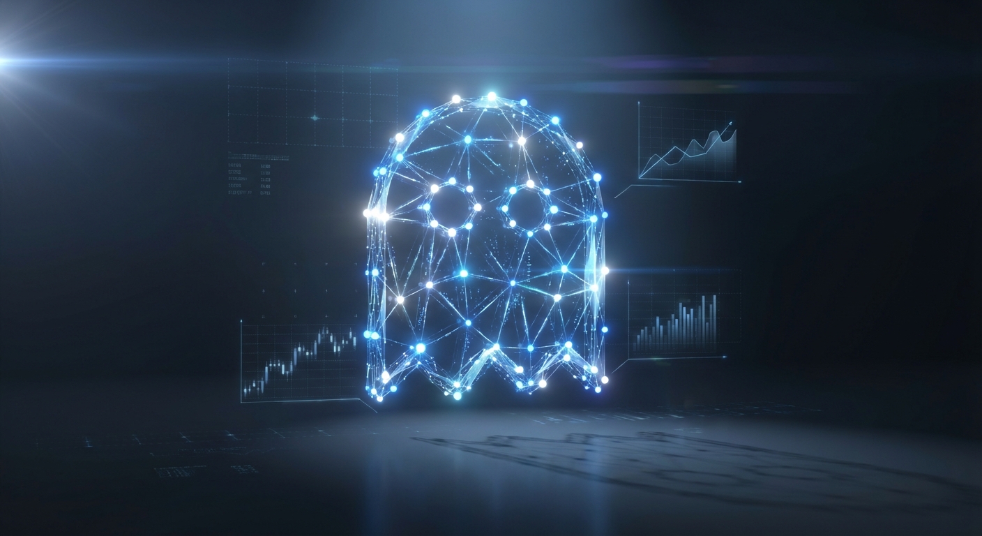 まとめ：DeFiを始めるならまずはここから