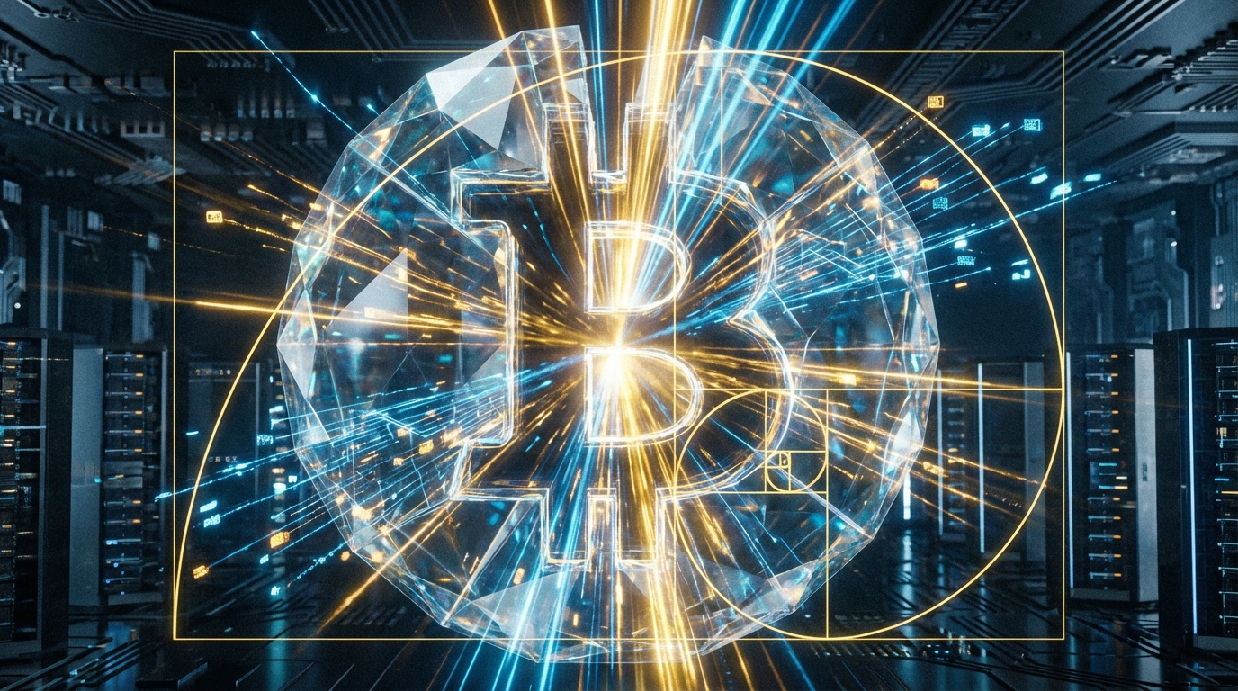 Cover Image of the Post