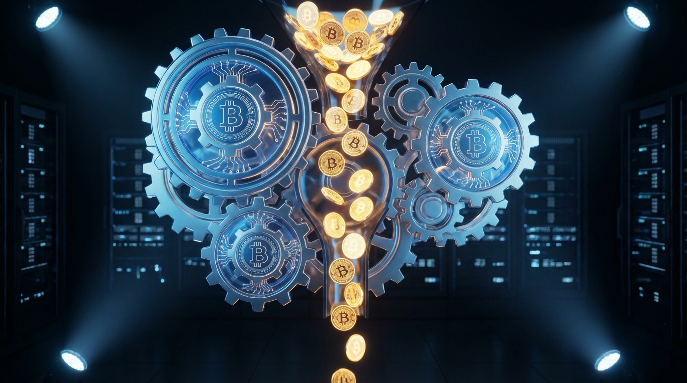 供給サイドの分析