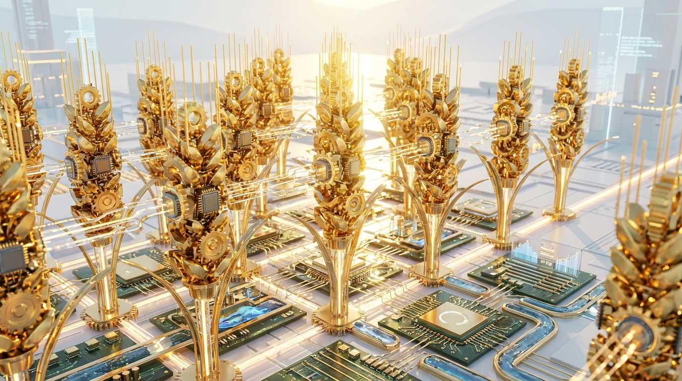 Cover Image of the Post