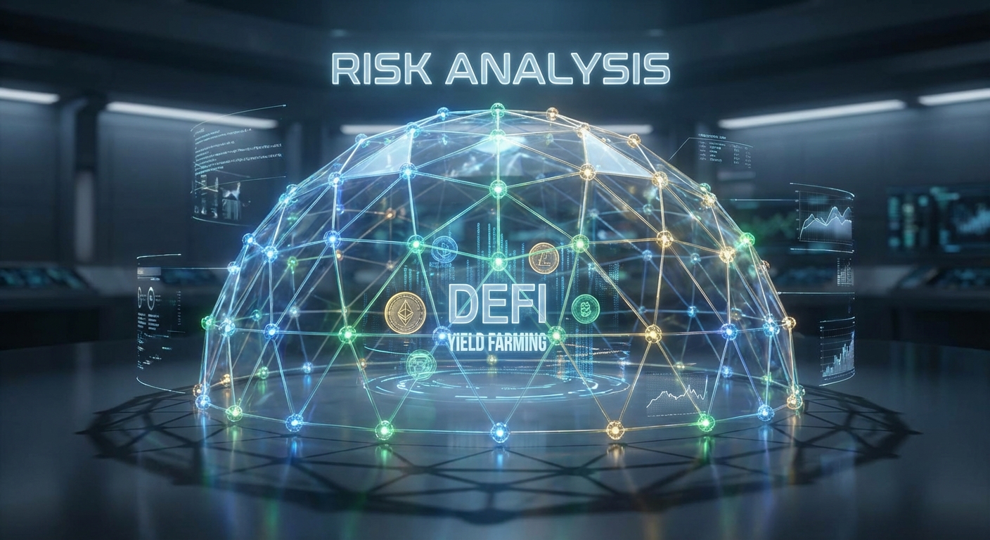 リスク分析フレームワーク