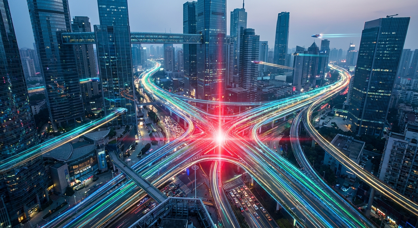 EIP-1559以前のガス市場