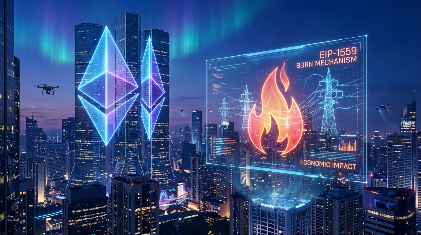 経済的な影響分析