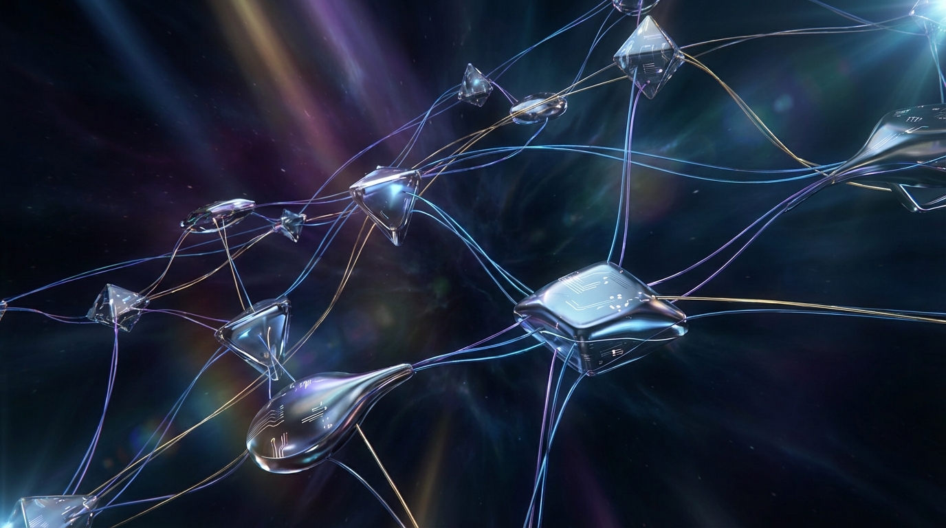 プロジェクトの本質：VCゼロで実現した革命的DEX