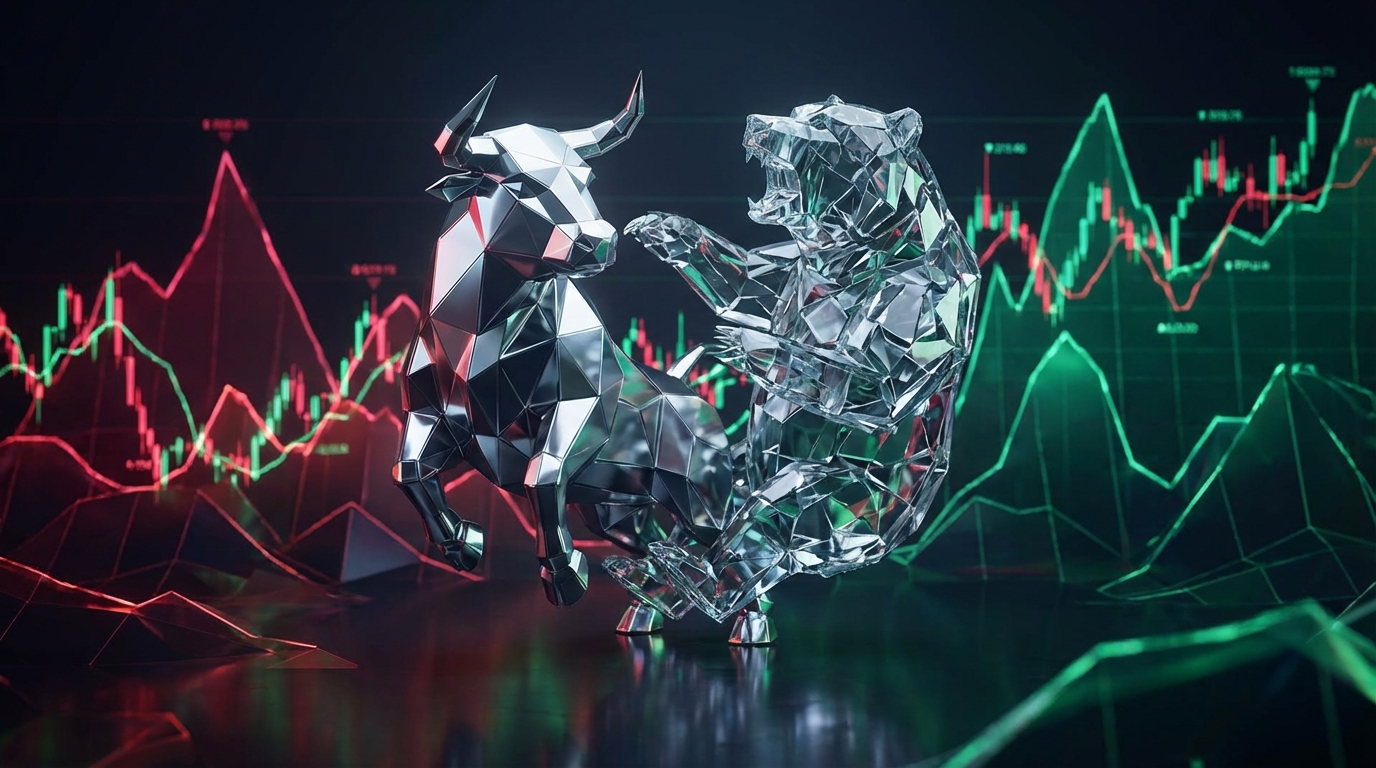 投資適格性：正当だが高リスク