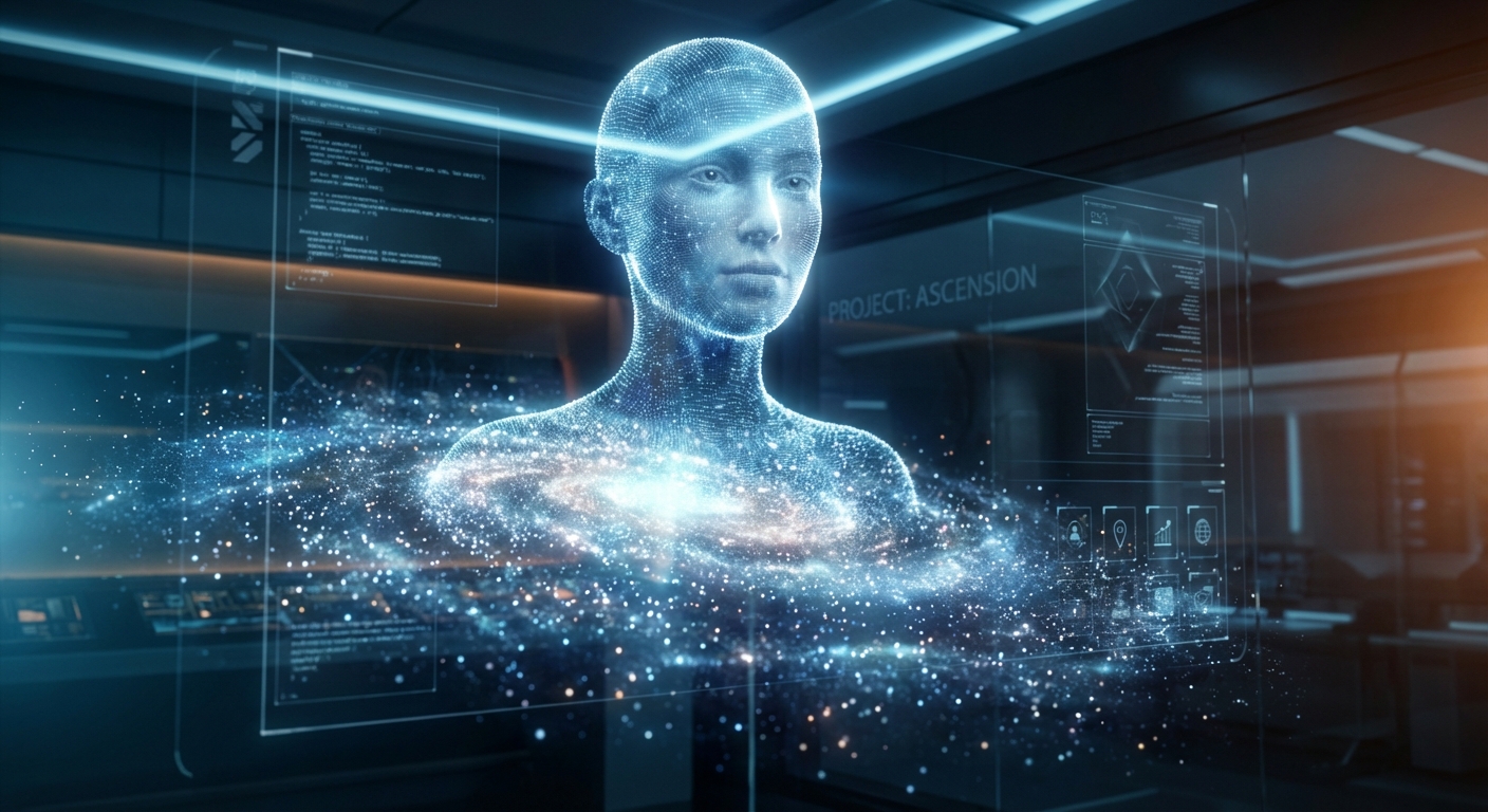 Cover Image of the Post