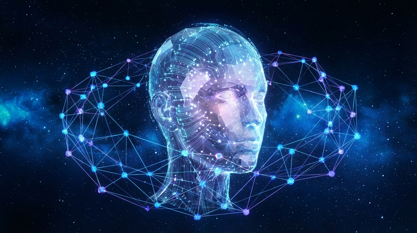 $ANTIXトークンの仕組み