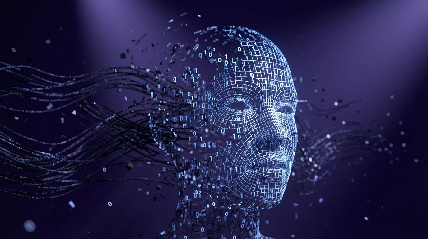 投資する前に知っておくべき「リスク」