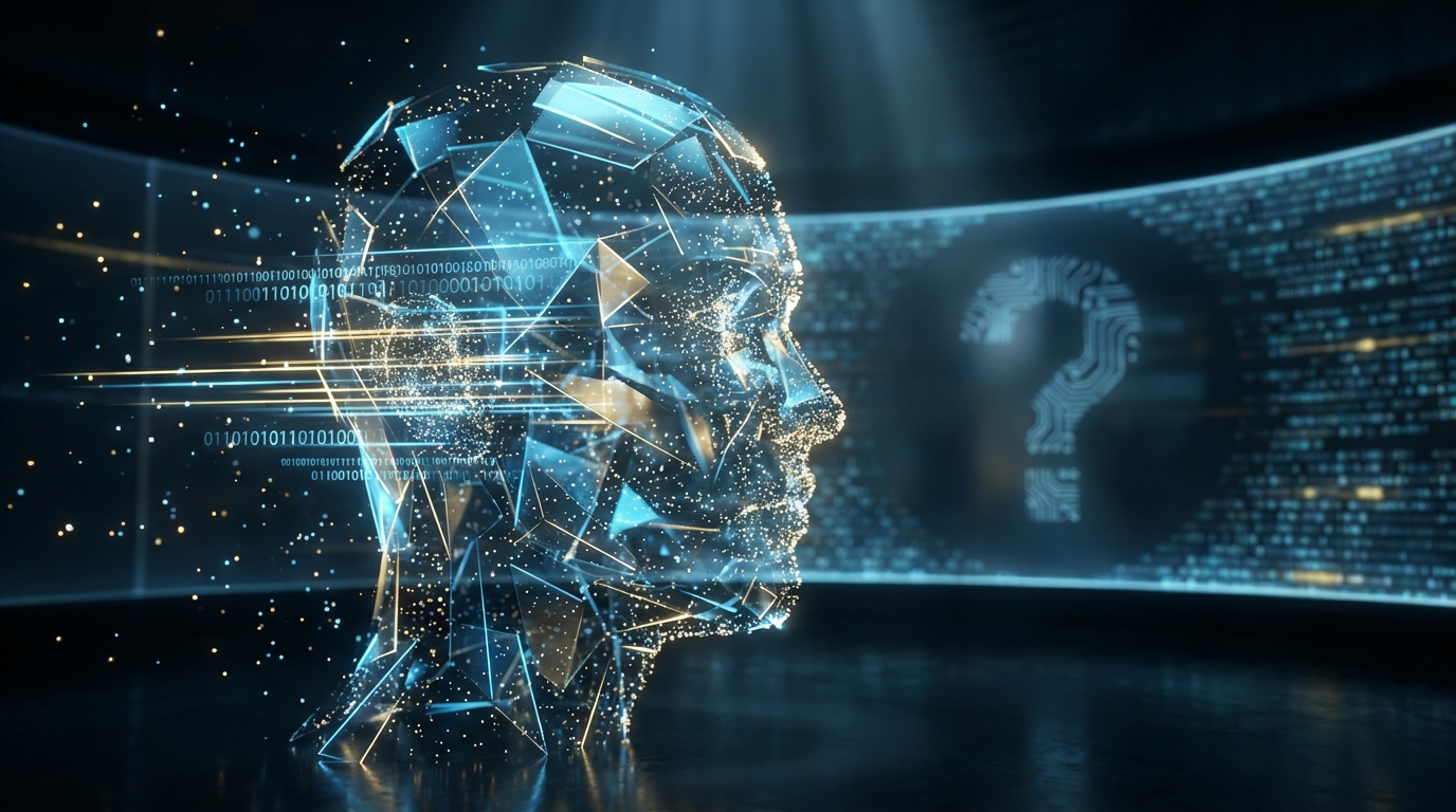 まとめ：面白いけど、慎重に！