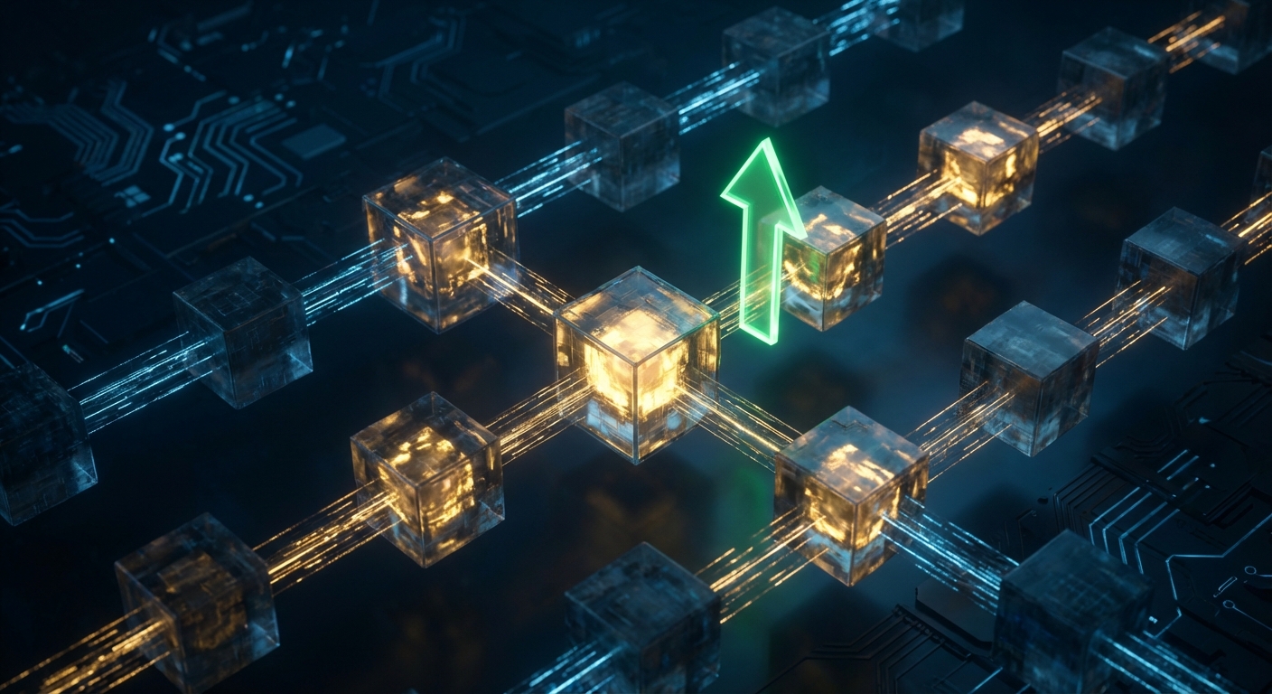 まとめ：ビットコインの「次の進化」