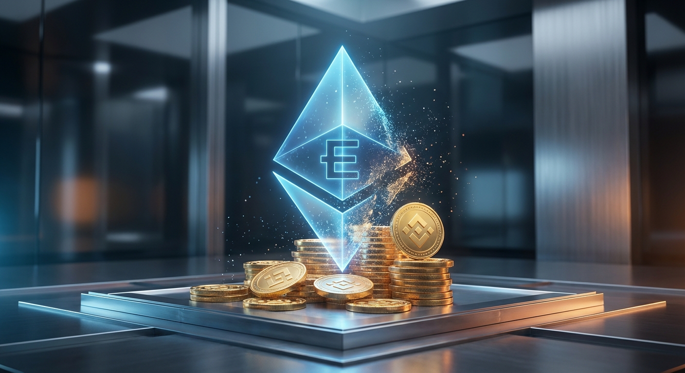 Cover Image of the Post