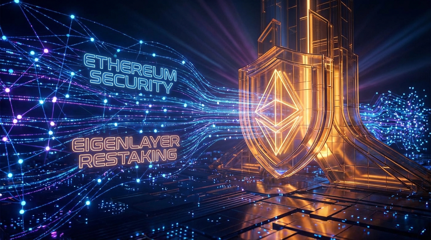 Cover Image of the Post