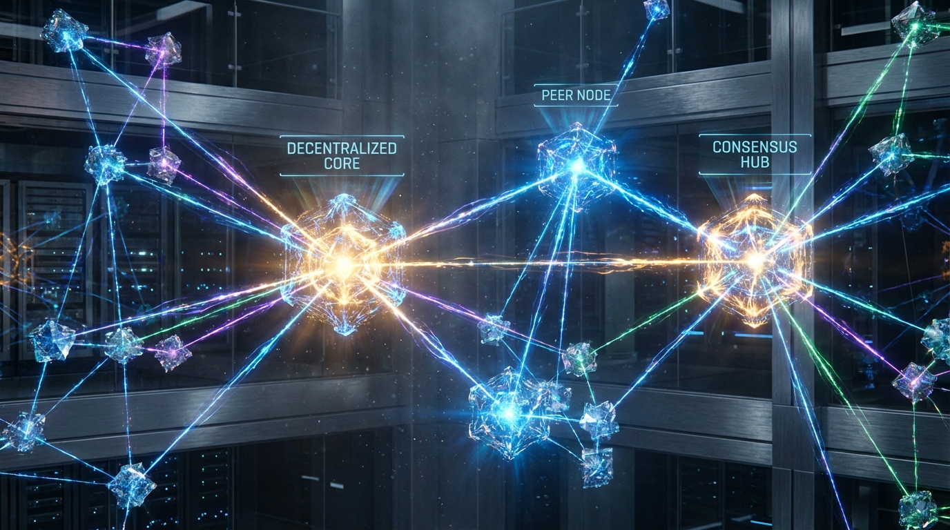 なぜ注目されているの？3つのポイント