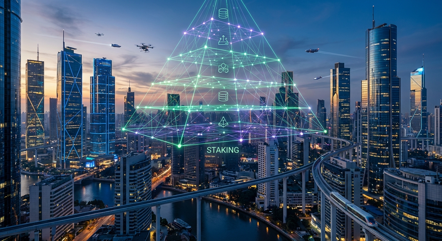 どうやって参加するの？