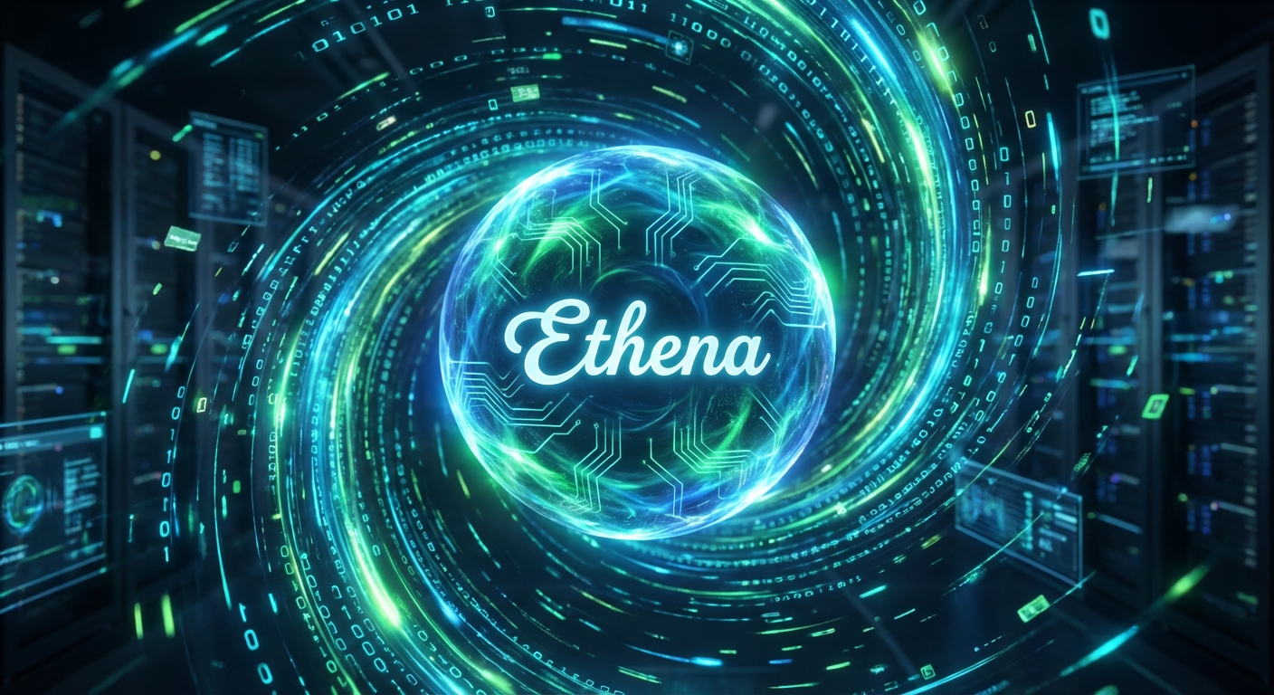 Cover Image of the Post