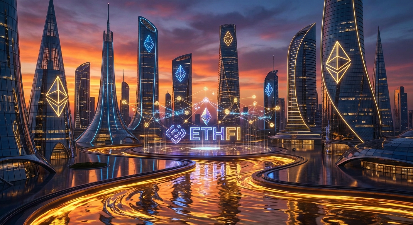 Cover Image of the Post