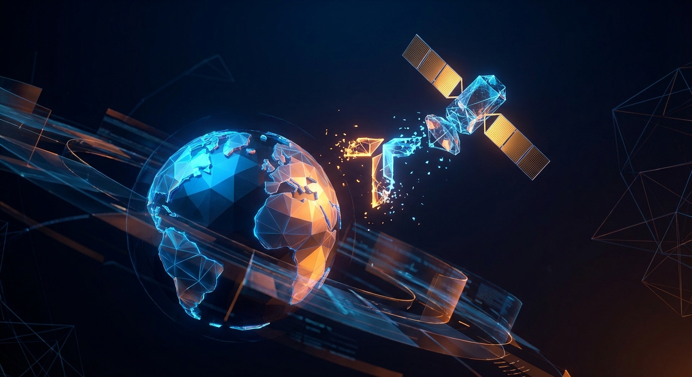 トークン「GPS」と投資リスク