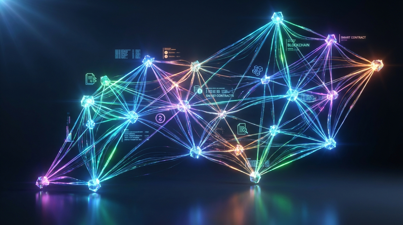 まとめ：投資判断のポイント