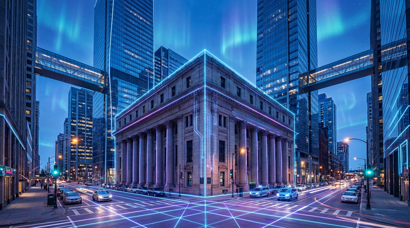 Cover Image of the Post