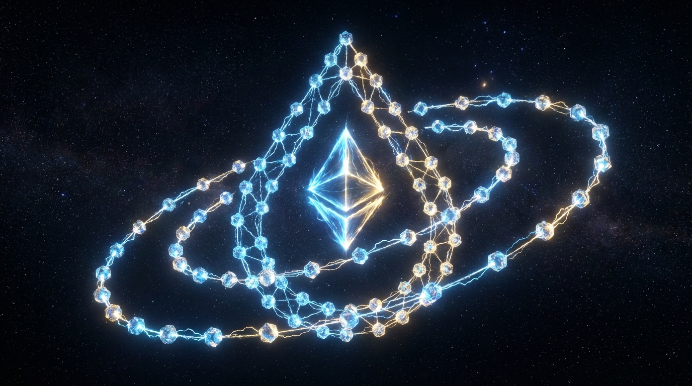 Cover Image of the Post