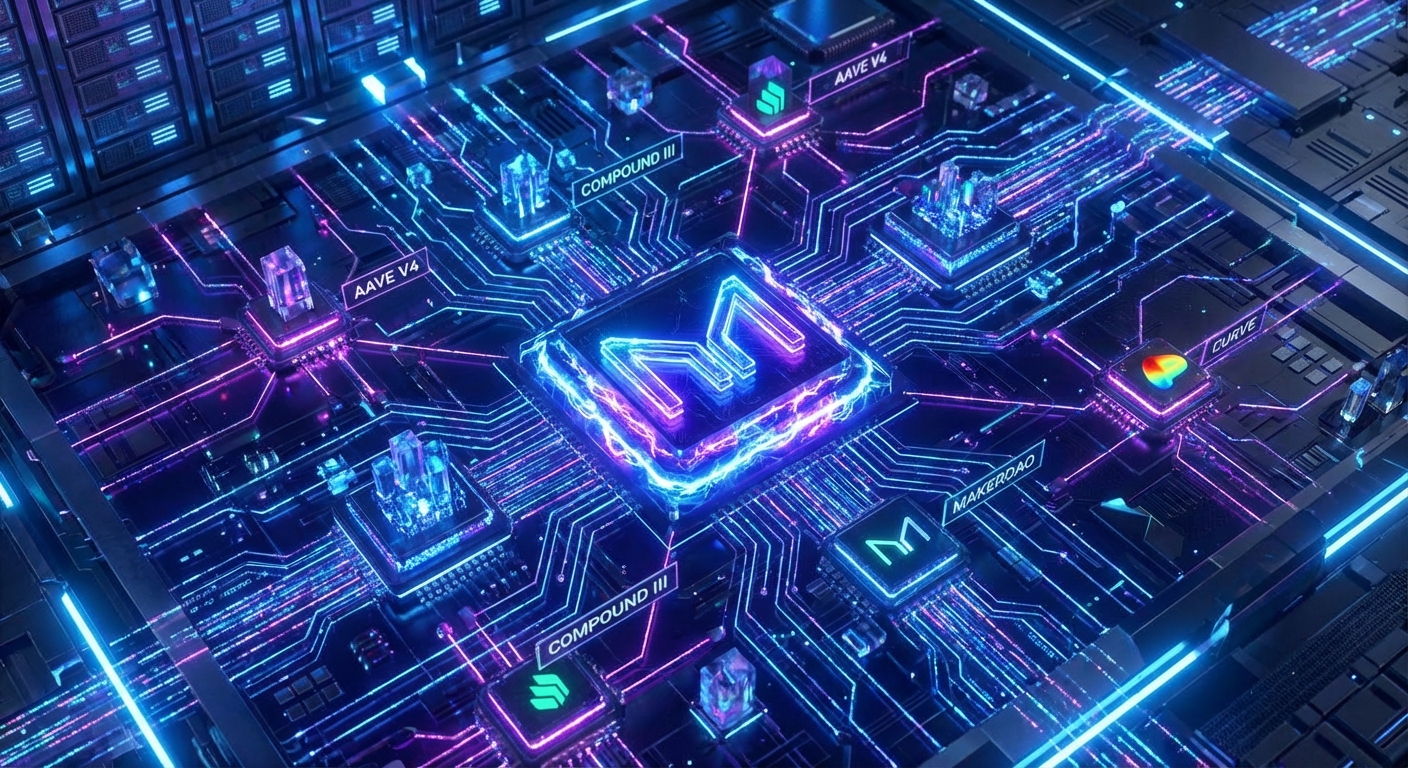 Cover Image of the Post