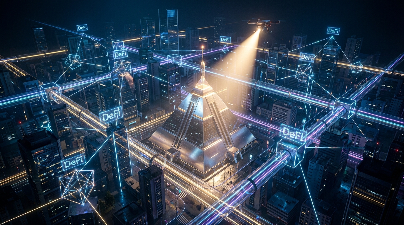 将来性とリスク