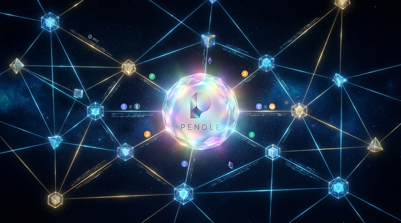 Cover Image of the Post