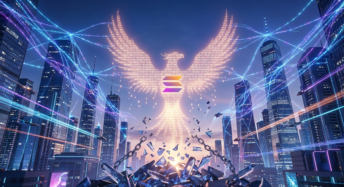 Cover Image of the Post