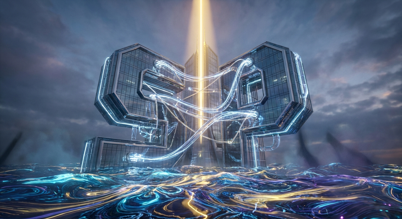 Cover Image of the Post