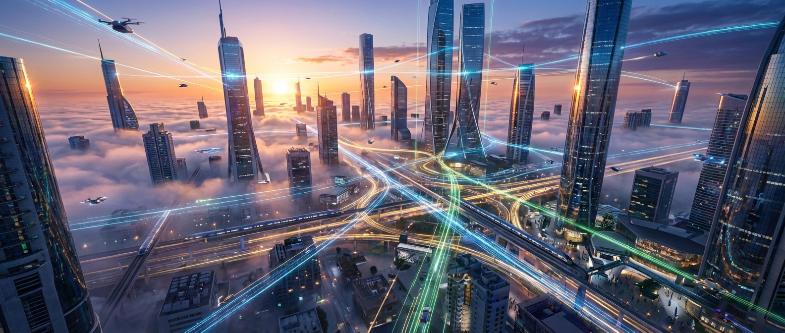 Spark Protocolの正体：Skyの「実働部隊」