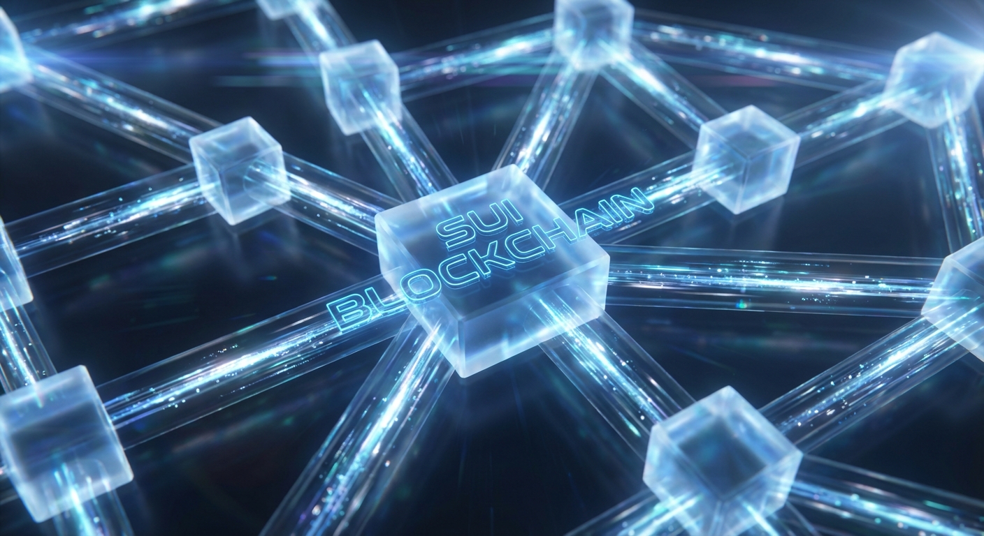 Cover Image of the Post