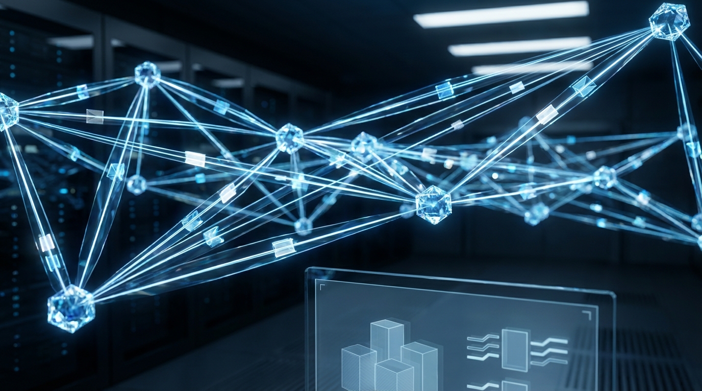 速さの秘密： 「並列処理」