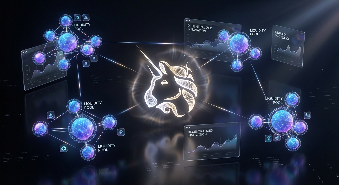 Cover Image of the Post