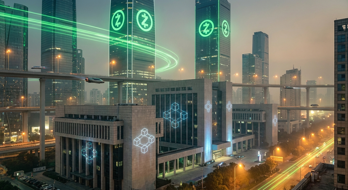 機関投資家も注目