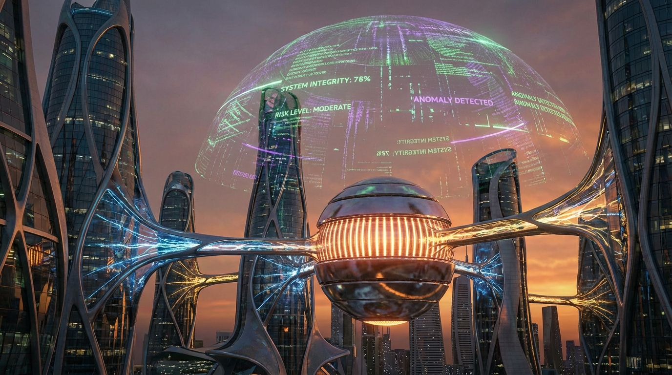 Cover Image of the Post