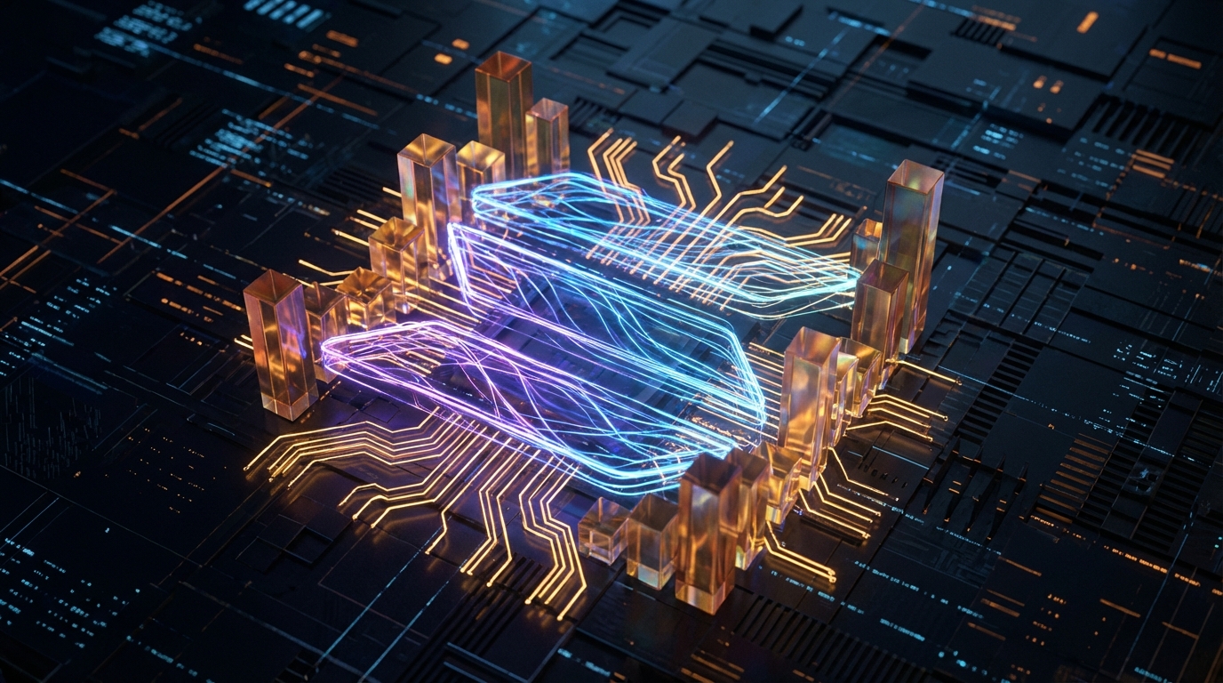 インフレモデルとステーキング経済
