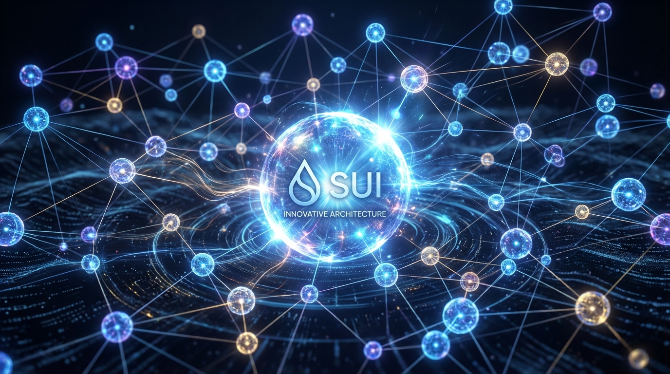 Cover Image of the Post