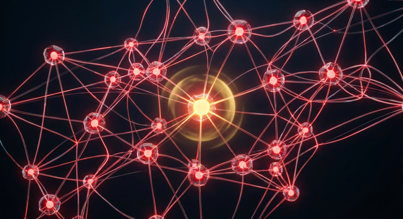 投資適格性の評価：懸念事項と課題