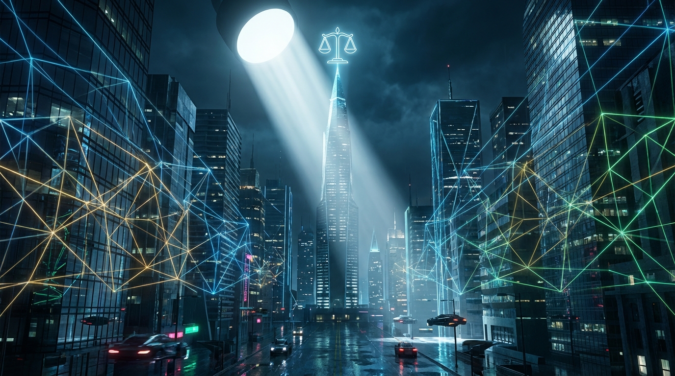 最終評価と投資判断