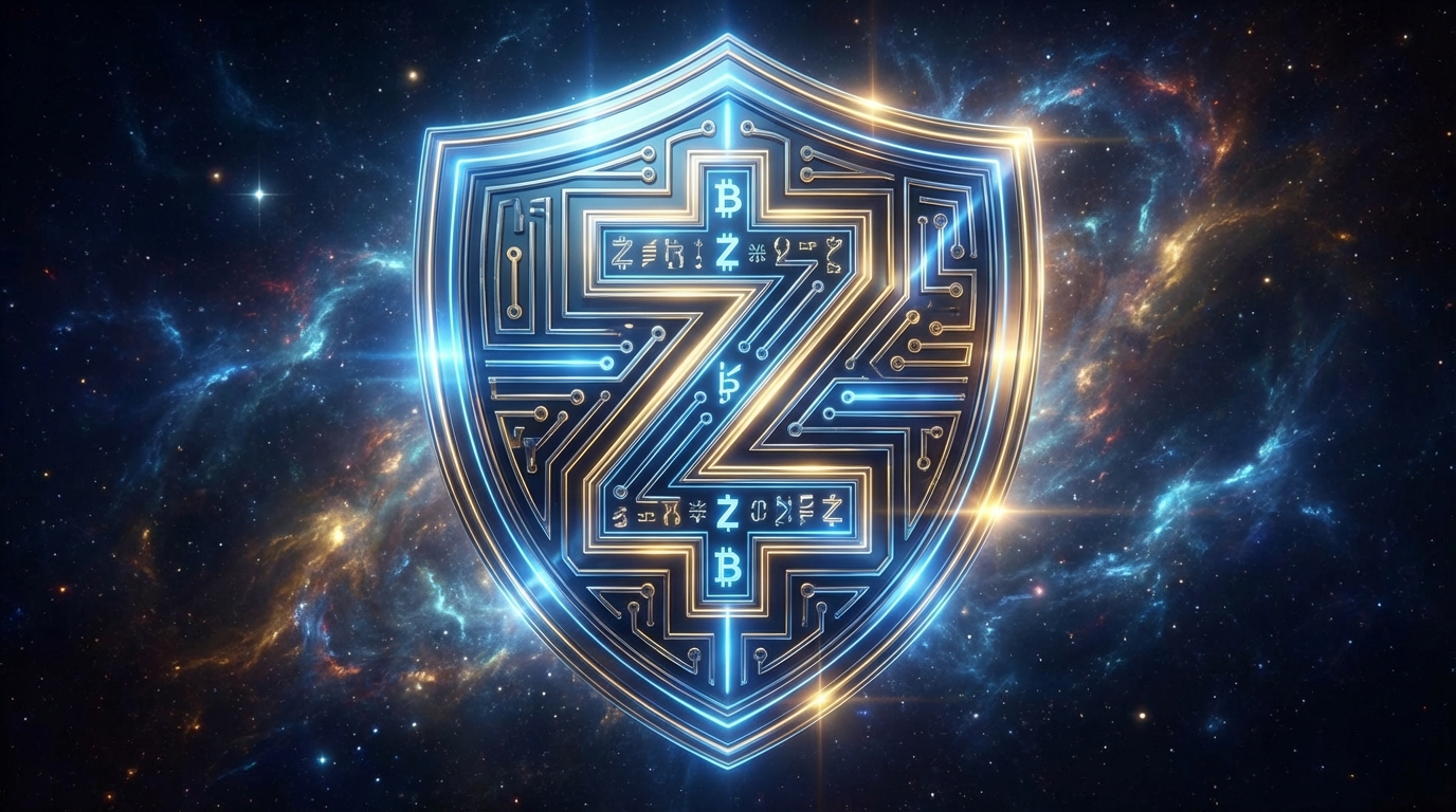 Cover Image of the Post