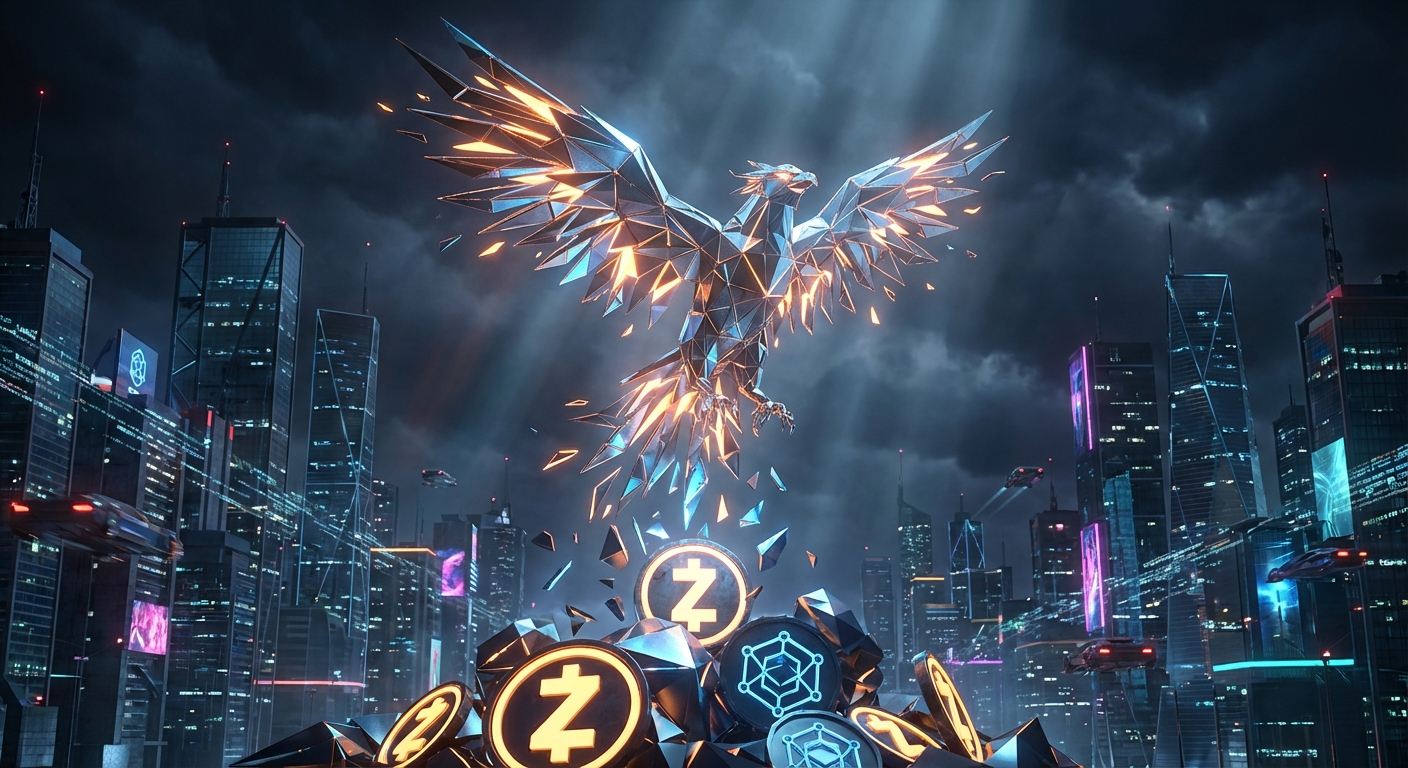 2025年の復活とその意味