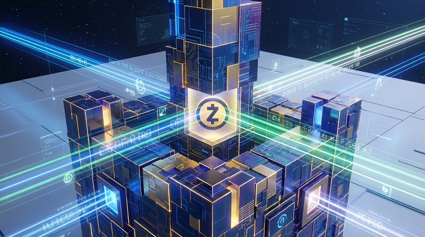 投資適格性の評価